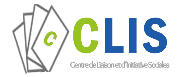 CLIS