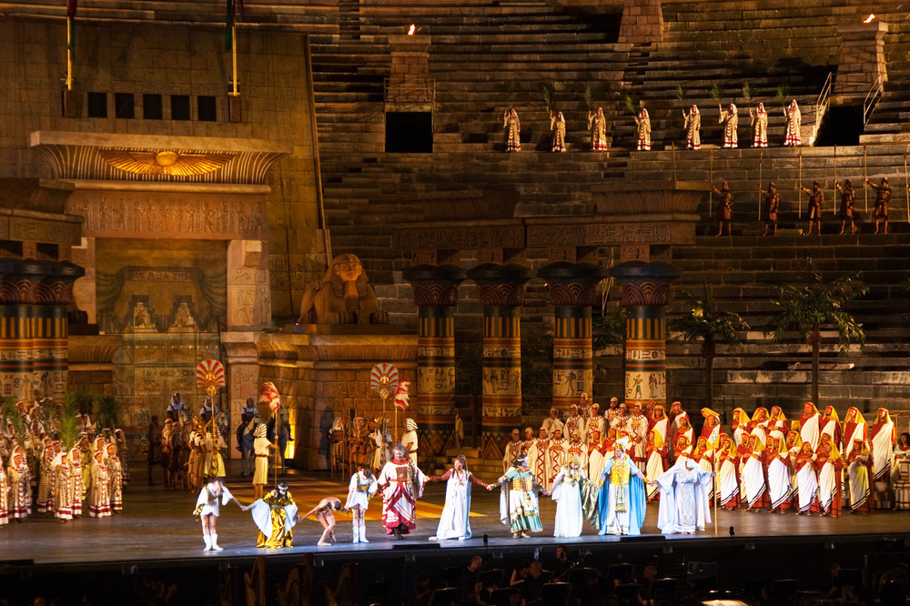 musique-opera