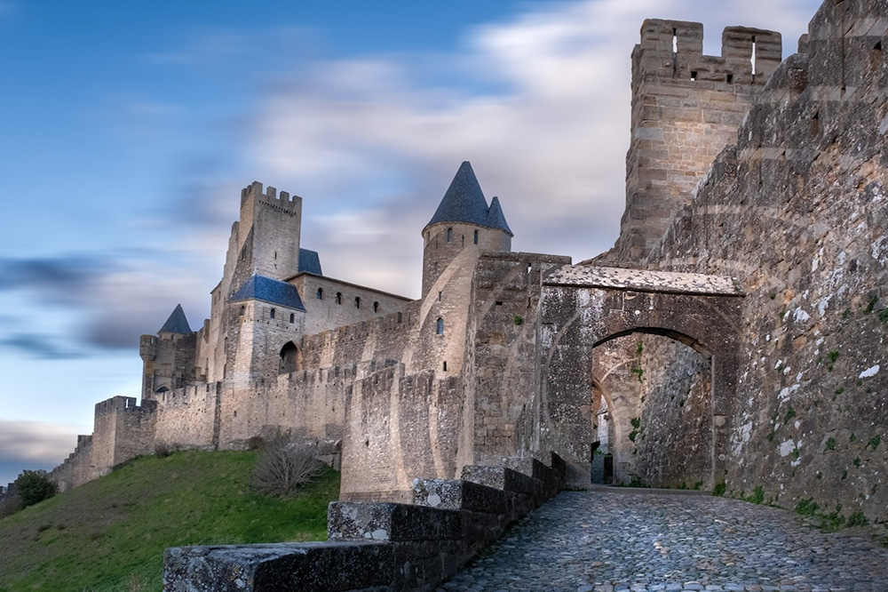 shutterstock_2435432891-copie-2